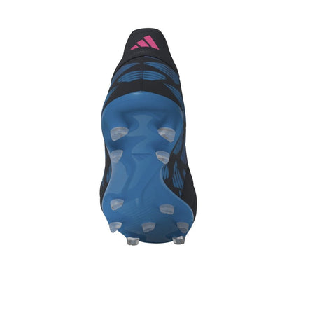 adidas Copa Pure 2 League FG Firm Ground Cleats - Best Buy Soccer