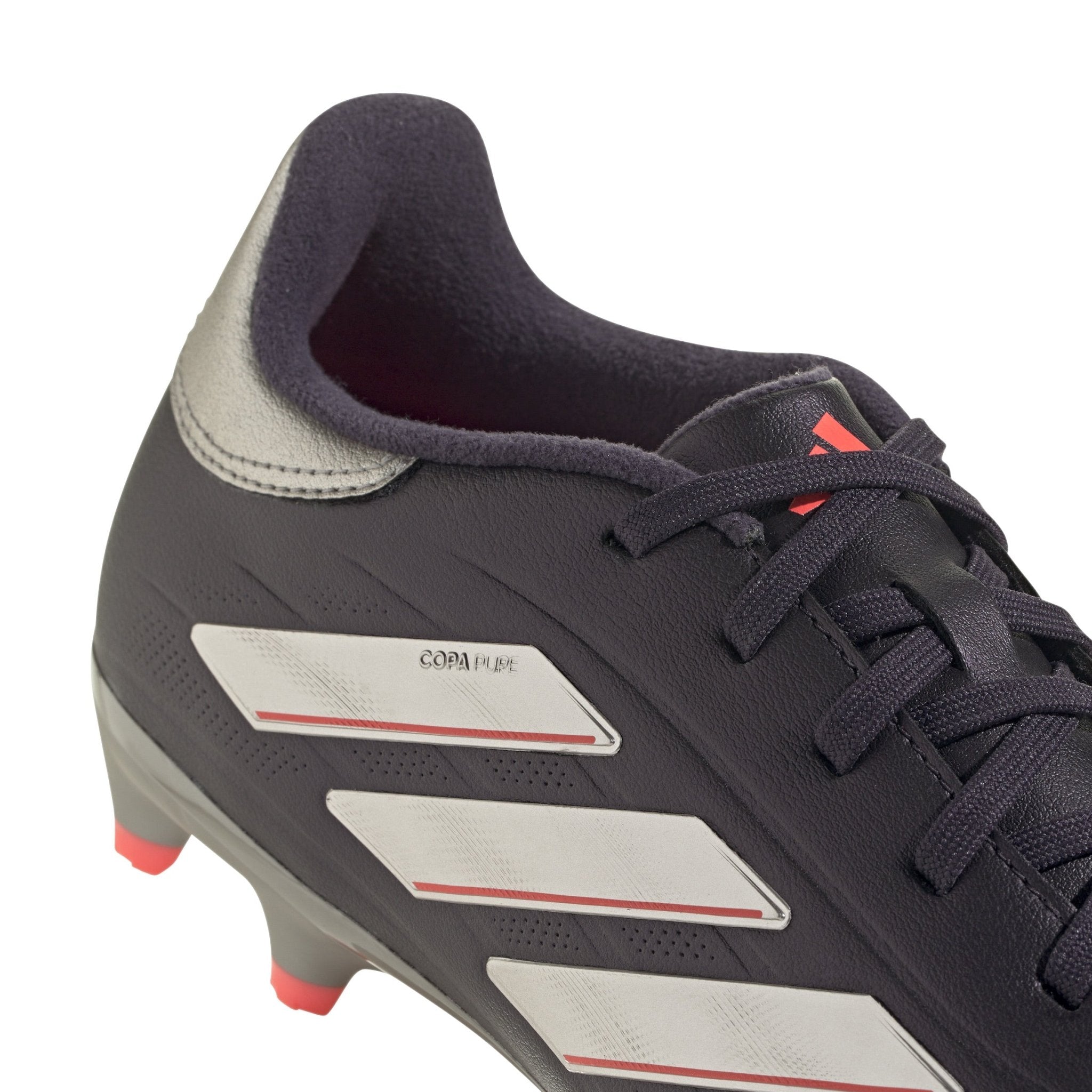 adidas Copa Pure 2 League FG Firm Ground Cleats - Best Buy Soccer
