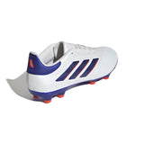adidas Copa Pure 2 League FG Firm Ground Cleats - Best Buy Soccer