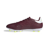adidas Copa Pure 2 League FG Firm Ground Cleats - Best Buy Soccer