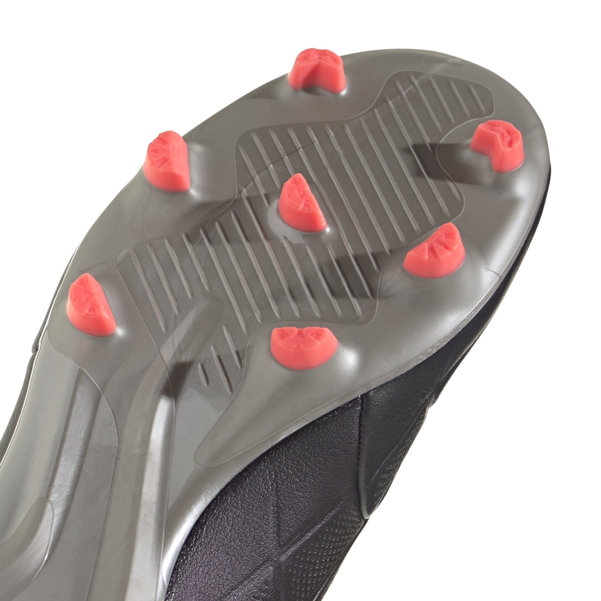 adidas Copa Pure 2 League FG Firm Ground Cleats - Best Buy Soccer