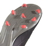 adidas Copa Pure 2 League FG Firm Ground Cleats - Best Buy Soccer