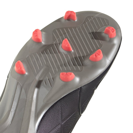 adidas Copa Pure 2 League FG Firm Ground Cleats - Best Buy Soccer