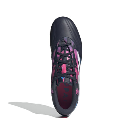 adidas Copa Pure 2 League FG Firm Ground Cleats - Best Buy Soccer