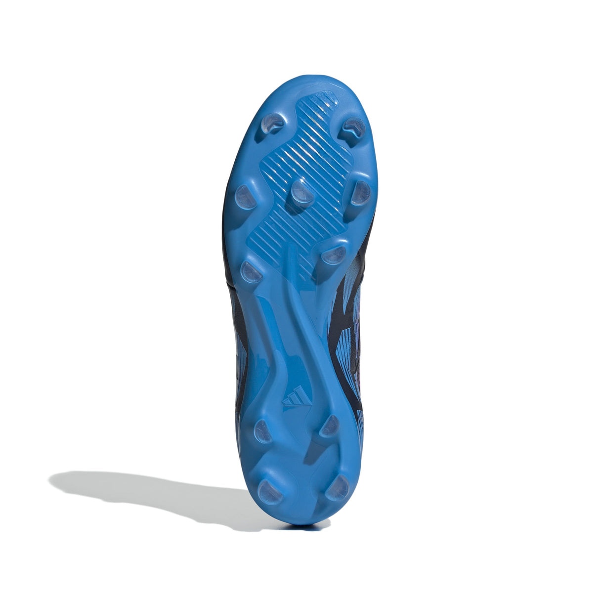 adidas Copa Pure 2 League FG Firm Ground Cleats - Best Buy Soccer