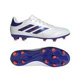 adidas Copa Pure 2 League FG Firm Ground Cleats - Best Buy Soccer