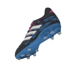 adidas Copa Pure 2 League FG Firm Ground Cleats - Best Buy Soccer