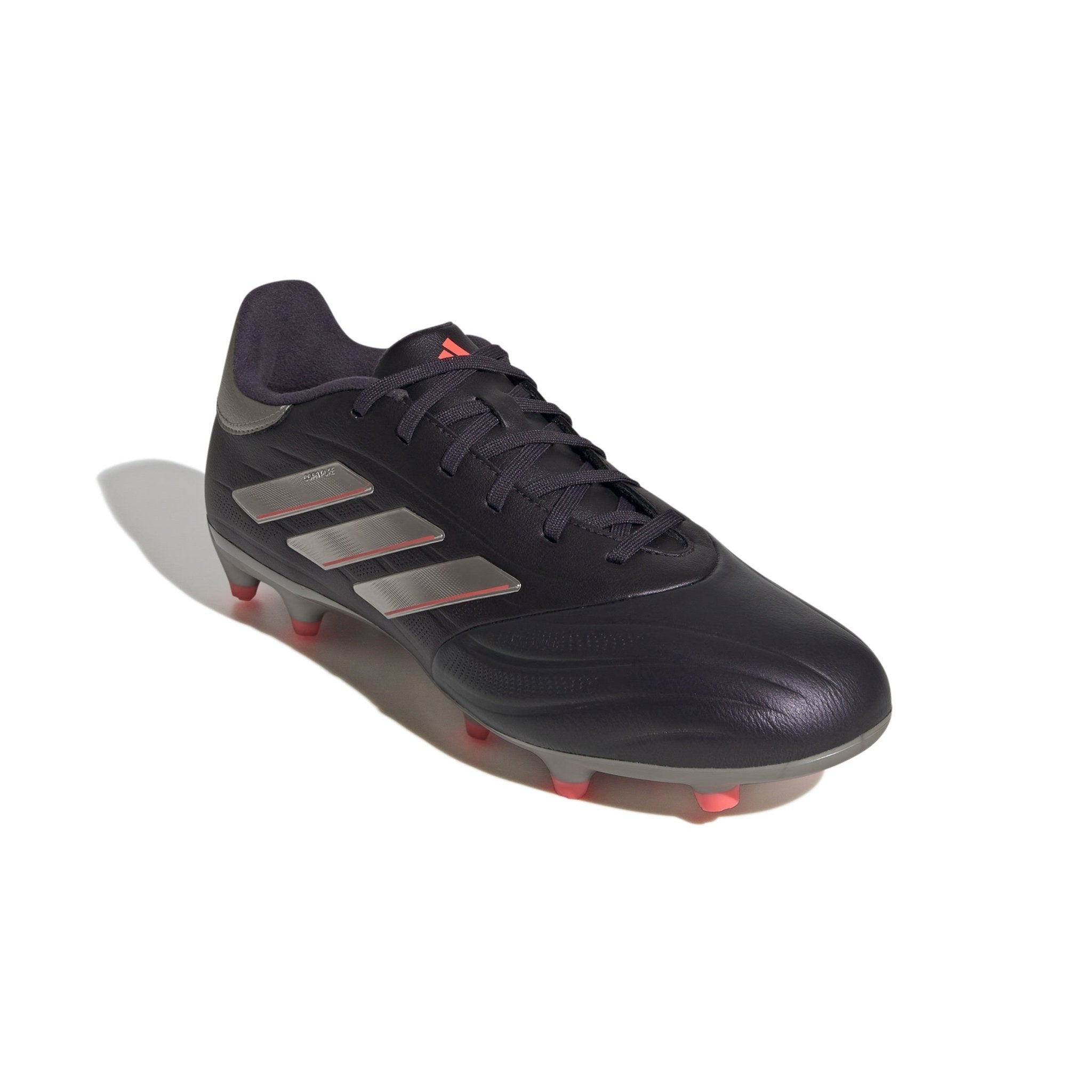 adidas Copa Pure 2 League FG Firm Ground Cleats - Best Buy Soccer