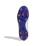 adidas Copa Pure 2 League FG Firm Ground Cleats - Best Buy Soccer