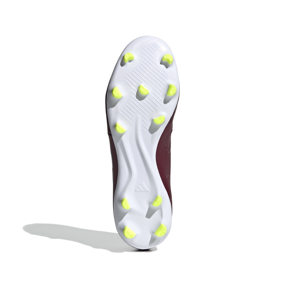 adidas Copa Pure 2 League FG Firm Ground Cleats - Best Buy Soccer