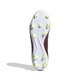 adidas Copa Pure 2 League FG Firm Ground Cleats - Best Buy Soccer