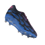 adidas Copa Pure 2 League FG Junior Firm Ground Soccer Cleats Soccer - Best Buy Soccer