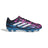adidas Copa Pure 2 League FG Junior Firm Ground Soccer Cleats Soccer - Best Buy Soccer