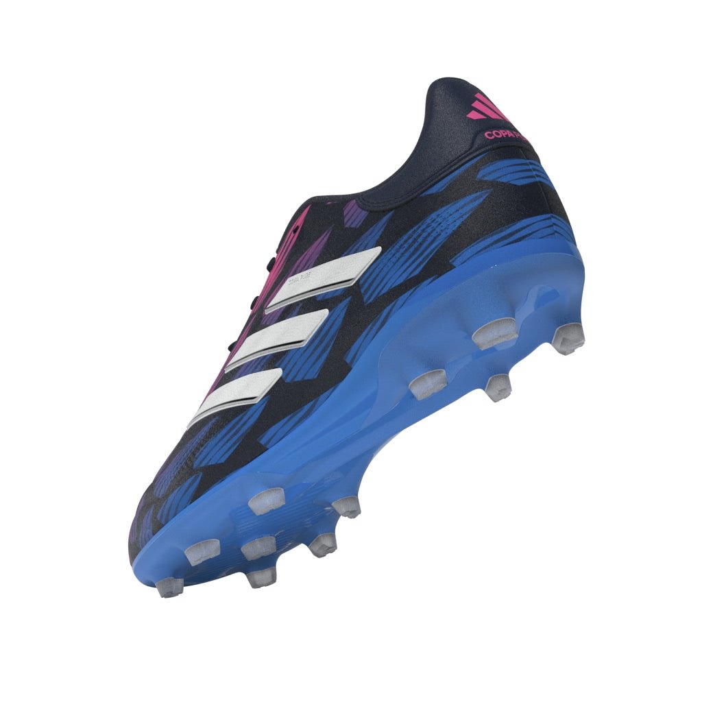 adidas Copa Pure 2 League FG Junior Firm Ground Soccer Cleats Soccer - Best Buy Soccer