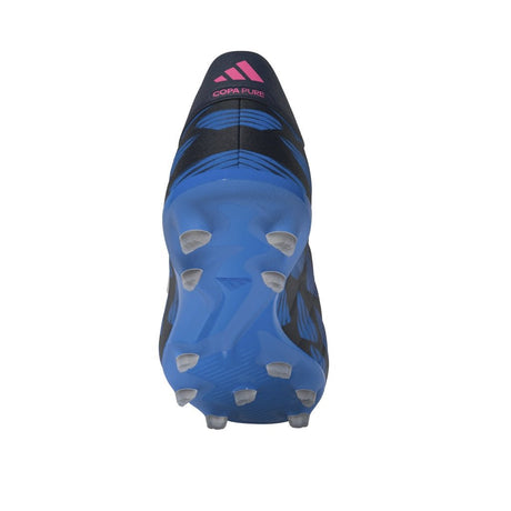adidas Copa Pure 2 League FG Junior Firm Ground Soccer Cleats Soccer - Best Buy Soccer
