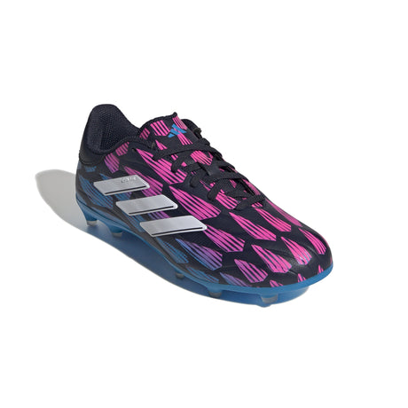 adidas Copa Pure 2 League FG Junior Firm Ground Soccer Cleats Soccer - Best Buy Soccer