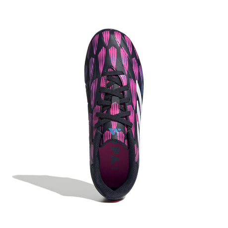 adidas Copa Pure 2 League FG Junior Firm Ground Soccer Cleats Soccer - Best Buy Soccer