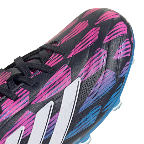 adidas Copa Pure 2 League FG Junior Firm Ground Soccer Cleats Soccer - Best Buy Soccer