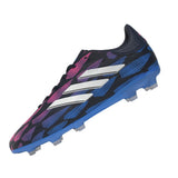 adidas Copa Pure 2 League FG Junior Firm Ground Soccer Cleats Soccer - Best Buy Soccer