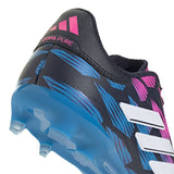 adidas Copa Pure 2 League FG Junior Firm Ground Soccer Cleats Soccer - Best Buy Soccer