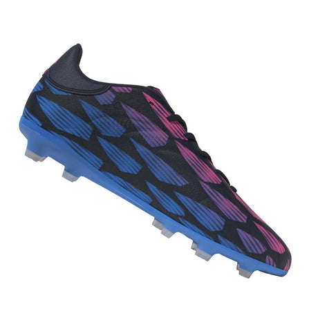 adidas Copa Pure 2 League FG Junior Firm Ground Soccer Cleats Soccer - Best Buy Soccer