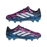 adidas Copa Pure 2 League FG Junior Firm Ground Soccer Cleats Soccer - Best Buy Soccer