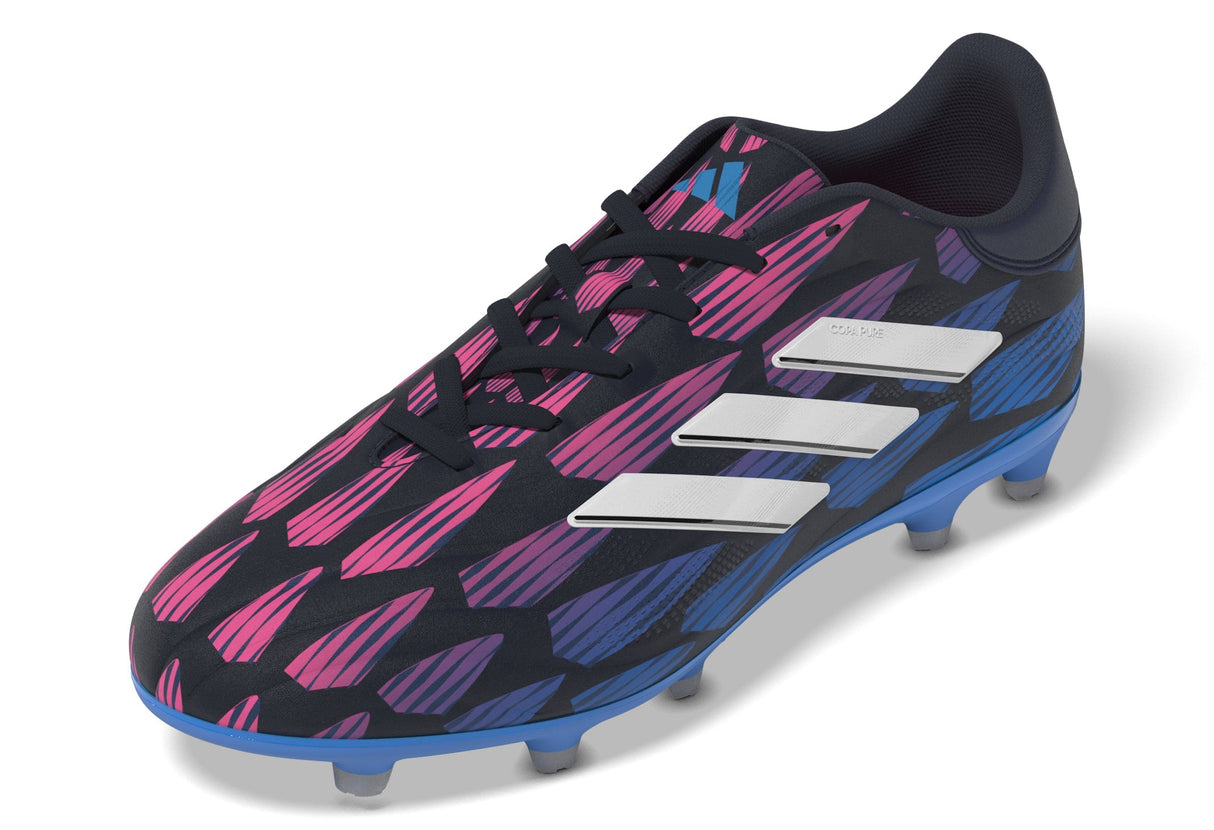 adidas Copa Pure 2 League FG Junior Firm Ground Soccer Cleats Soccer - Best Buy Soccer