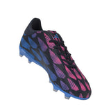 adidas Copa Pure 2 League FG Junior Firm Ground Soccer Cleats Soccer - Best Buy Soccer