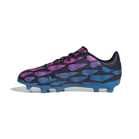 adidas Copa Pure 2 League FG Junior Firm Ground Soccer Cleats Soccer - Best Buy Soccer