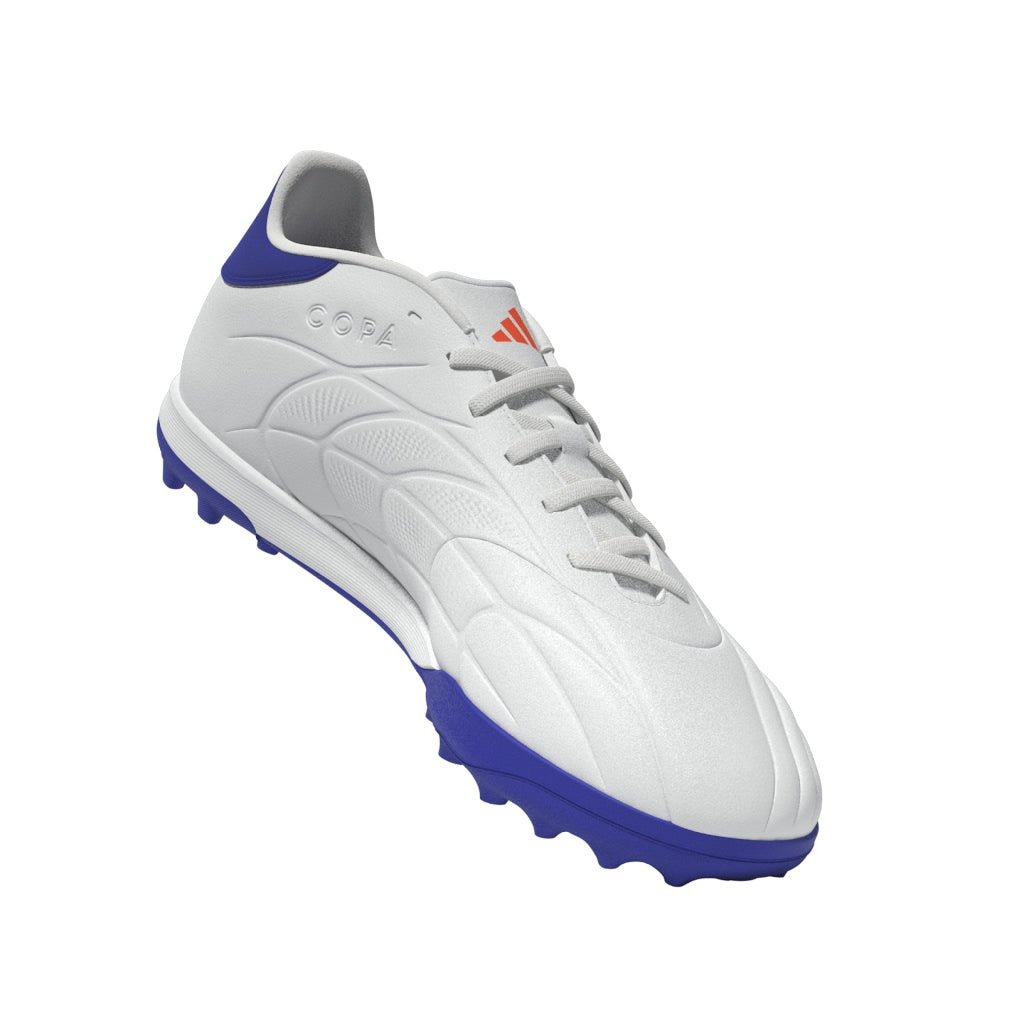 adidas Copa Pure 2 League TF Turf Shoes - Best Buy Soccer