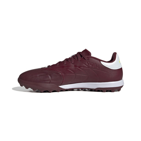 adidas Copa Pure 2 League TF Turf Shoes - Best Buy Soccer