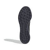 adidas Copa Pure 2 League TF Turf Shoes - Best Buy Soccer