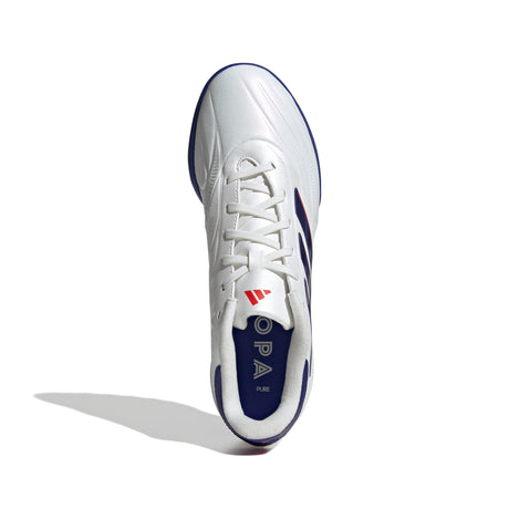 adidas Copa Pure 2 League TF Turf Shoes - Best Buy Soccer