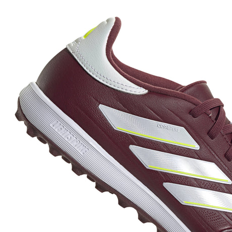 adidas Copa Pure 2 League TF Turf Shoes - Best Buy Soccer