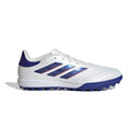 adidas Copa Pure 2 League TF Turf Shoes - Best Buy Soccer