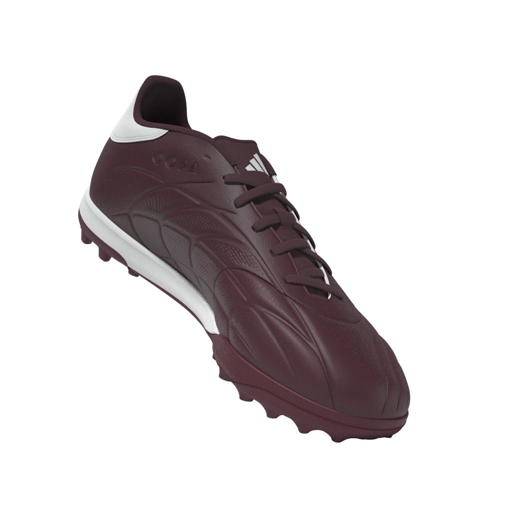 adidas Copa Pure 2 League TF Turf Shoes - Best Buy Soccer