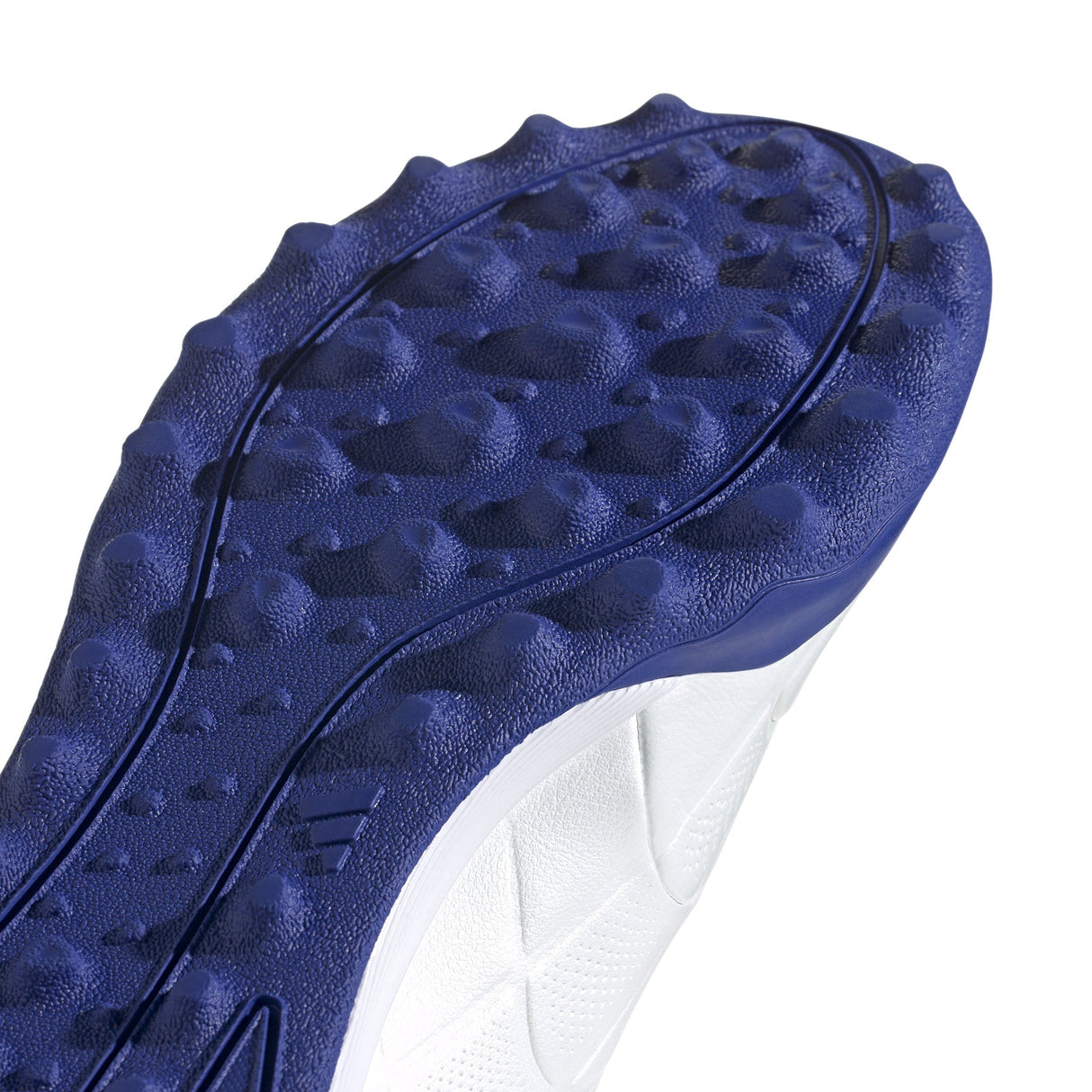 adidas Copa Pure 2 League TF Turf Shoes - Best Buy Soccer