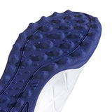 adidas Copa Pure 2 League TF Turf Shoes - Best Buy Soccer