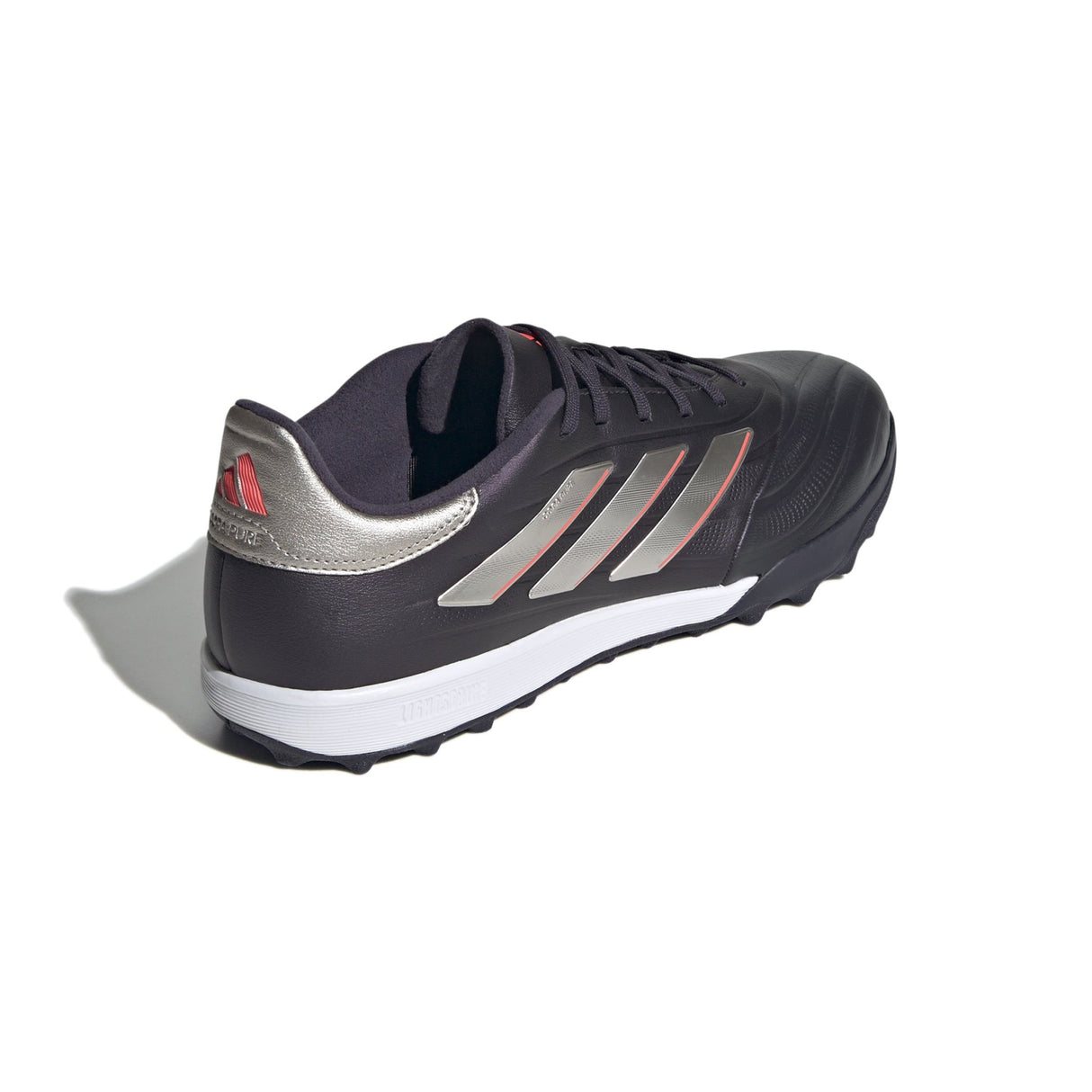 adidas Copa Pure 2 League TF Turf Shoes - Best Buy Soccer