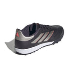 adidas Copa Pure 2 League TF Turf Shoes - Best Buy Soccer