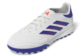 adidas Copa Pure 2 League TF Turf Shoes - Best Buy Soccer