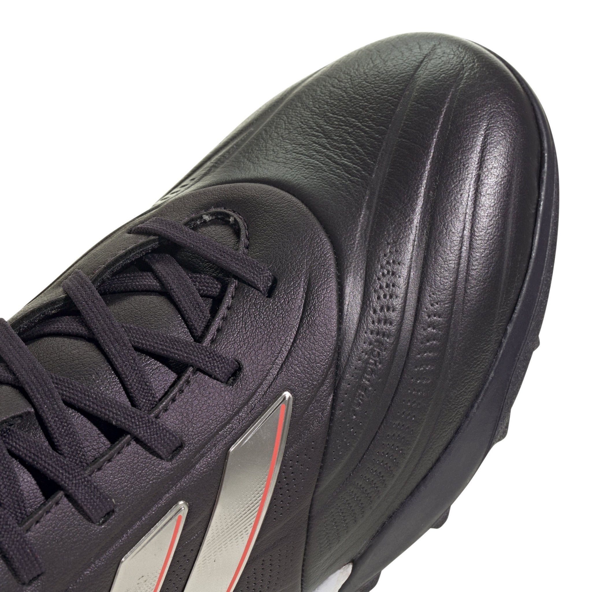 adidas Copa Pure 2 League TF Turf Shoes - Best Buy Soccer