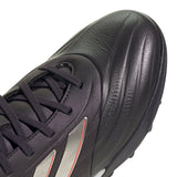 adidas Copa Pure 2 League TF Turf Shoes - Best Buy Soccer