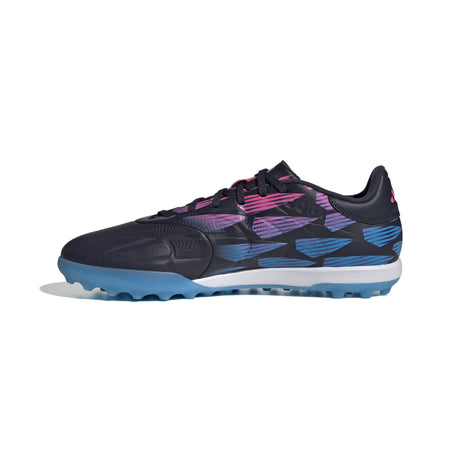 adidas Copa Pure 2 League TF Turf Shoes - Best Buy Soccer