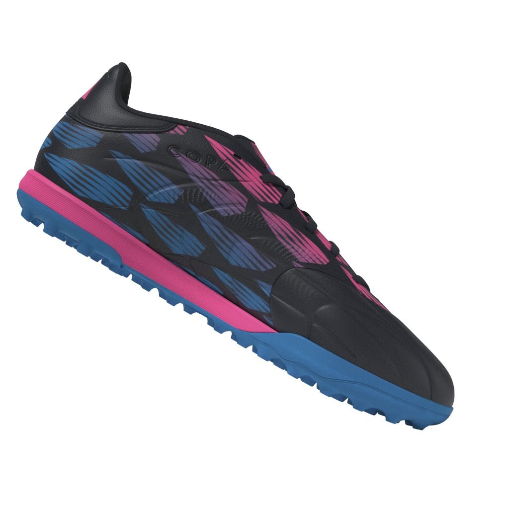 adidas Copa Pure 2 League TF Turf Shoes - Best Buy Soccer