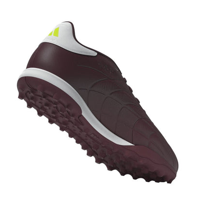adidas Copa Pure 2 League TF Turf Shoes - Best Buy Soccer