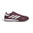 adidas Copa Pure 2 League TF Turf Shoes - Best Buy Soccer