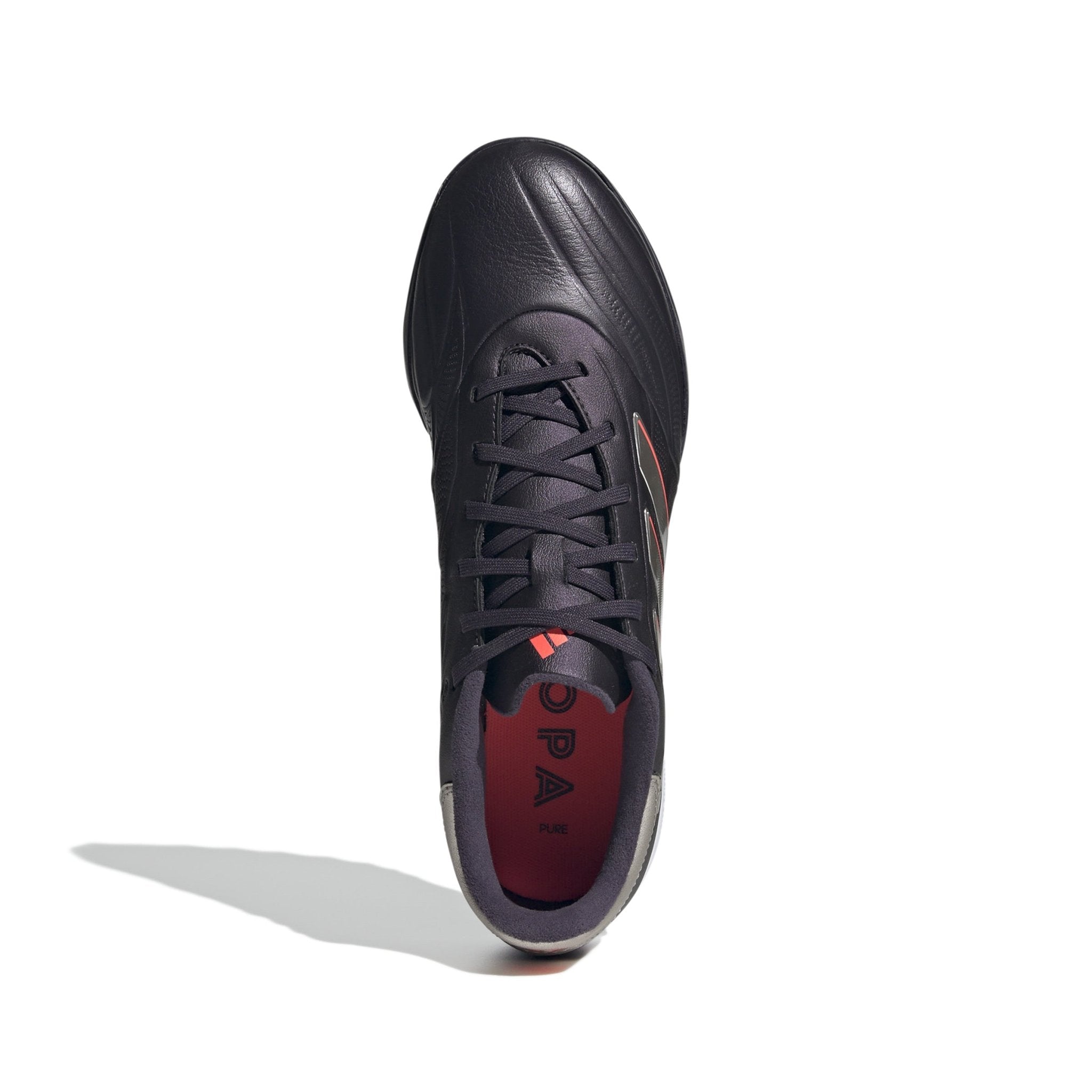 adidas Copa Pure 2 League TF Turf Shoes - Best Buy Soccer