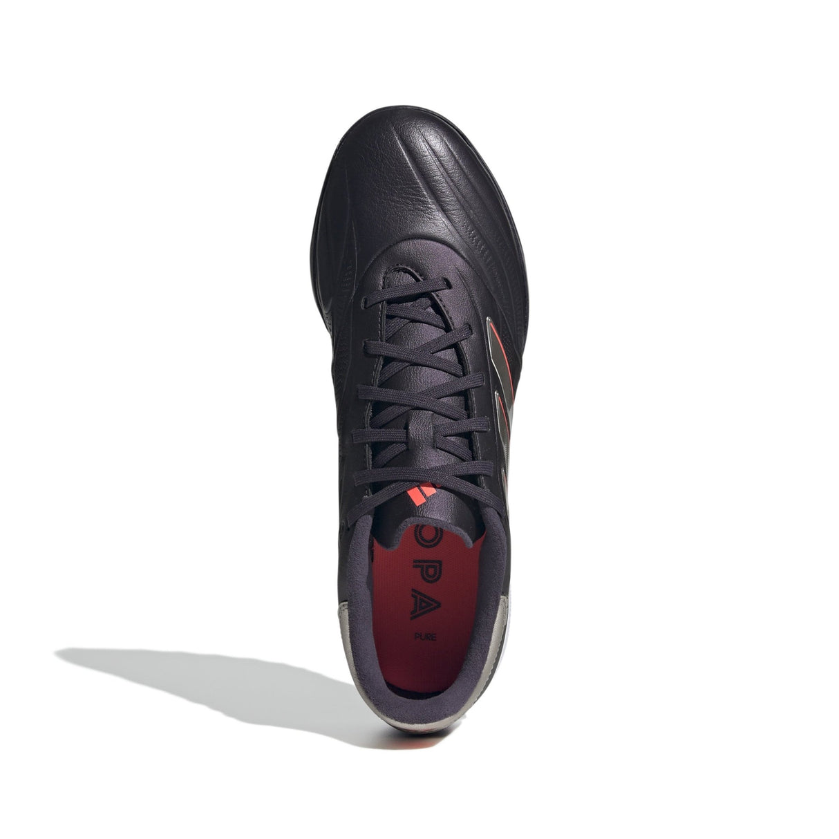 adidas Copa Pure 2 League TF Turf Shoes - Best Buy Soccer