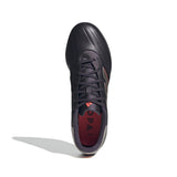 adidas Copa Pure 2 League TF Turf Shoes - Best Buy Soccer